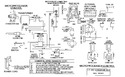 Diagram for 11 - Wiring Information