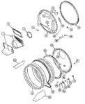 Diagram for 06 - Tumbler