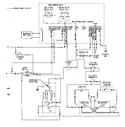 Diagram for 07 - Wiring Information