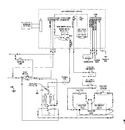 Diagram for 10 - Wiring Information (at Series 34)