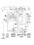 Diagram for 09 - Wiring Information