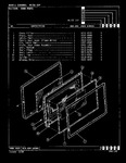 Diagram for 03 - Door