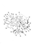 Diagram for 01 - Base & Cavity