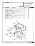 Diagram for 04 - Turntable