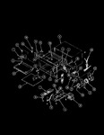 Diagram for 01 - Base & Cavity