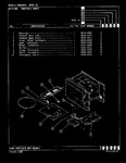 Diagram for 04 - Turntable (me5e-10)