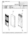 Diagram for 02 - Control System