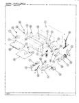 Diagram for 01 - Base & Cavity