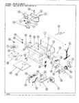 Diagram for 01 - Base & Cavity