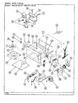 Diagram for 01 - Base & Drive