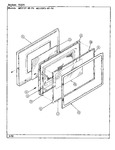 Diagram for 03 - Door