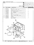 Diagram for 06 - Turntable