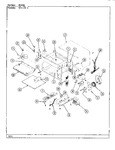 Diagram for 01 - Base & Cavity