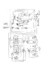 Diagram for 06 - Wiring Information