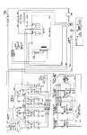 Diagram for 07 - Wiring Information