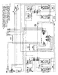 Diagram for 06 - Wiring Informatiom