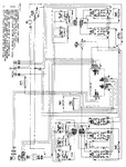 Diagram for 06 - Wiring Information (stl)