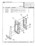 Diagram for 02 - Control Panel