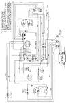 Diagram for 06 - Wiring Information (mew5530acx)