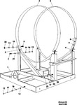 Diagram for 01 - Base Frame