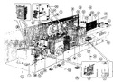 Diagram for 24 - Electrical Components (series 11)