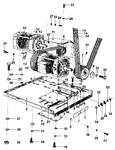 Diagram for 07 - Motor Drive