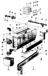 Diagram for 11 - Soap Hopper