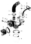 Diagram for 12 - Filling System