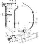 Diagram for 04 - Water System