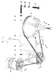 Diagram for 07 - Two Motor Drive