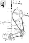 Diagram for 08 - Two Motor Drive