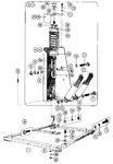 Diagram for 01 - Base