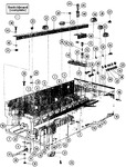 Diagram for 13 - Electrical Components