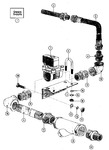 Diagram for 15 - Steam Supply