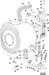 Diagram for 03 - Basket And Outer Shell Asy