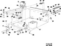 Diagram for 14 - Electrical Components