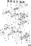 Diagram for 15 - Filling System