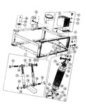 Diagram for 01 - Base