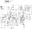 Diagram for 10 - Door Lock