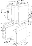 Diagram for 02 - Side Panels