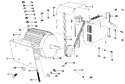 Diagram for 08 - Motor And Pulley