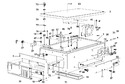 Diagram for 10 - Control Panel