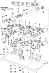 Diagram for 13 - Water Valve Assembly