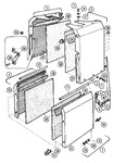 Diagram for 02 - Side Panel