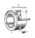 Diagram for 04 - Inner Basket