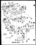 Diagram for 03 - Page 2