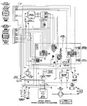 Diagram for 15 - Wiring Information