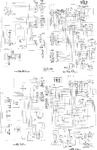 Diagram for 19 - Wiring Information