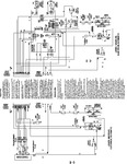 Diagram for 11 - Wiring Information(gas)