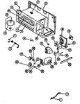 Diagram for 02 - Cavity Assy